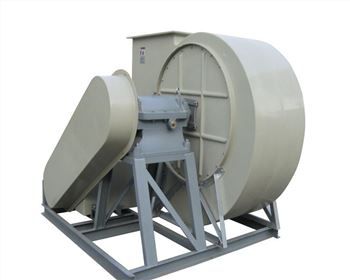 重慶中壓風(fēng)機(jī)