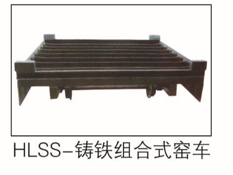 成都中壓風(fēng)機
